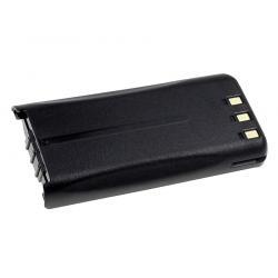 akumulátor pre Kenwood TK-3200 1900mAh Li-Ion