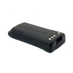 akumulátor pre Kenwood Typ KNB-32N 2100mAh NiMH