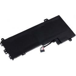 akumulátor pre Lenovo E31 / Typ L14L2P22