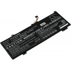 akumulátor pre Lenovo Flex 6-14 / Flex 6-14IKB