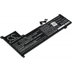 akumulátor pre Lenovo Ideapad 3-17IML05 1WC007HAU