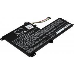 akumulátor pre Lenovo IdeaPad Flex 4-1480 14