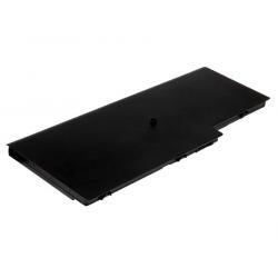 akumulátor pre Lenovo IdeaPad U350 2963