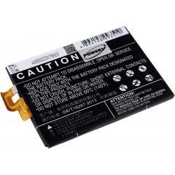 akumulátor pre Lenovo K920 / Typ BL223