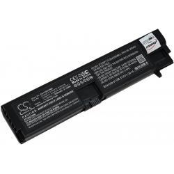 akumulátor pre Lenovo ThinkPad E570(20H5005PCD)