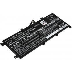 akumulátor pre Lenovo ThinkPad L13-20R3001PAU