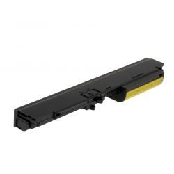 akumulátor pre Lenovo Thinkpad R61 7733 2600mAh