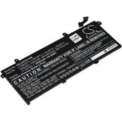 akumulátor pre Lenovo ThinkPad T490 20N2A002CD