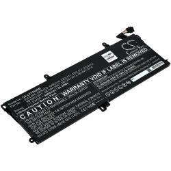 akumulátor pre Lenovo ThinkPad T590 20N40016CD