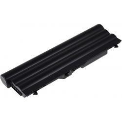 akumulátor pre Lenovo ThinkPad TL410 7800mAh