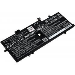akumulátor pre Lenovo ThinkPad X1 Carbon 2019, 7. generácia, Typ L18C4P71 .