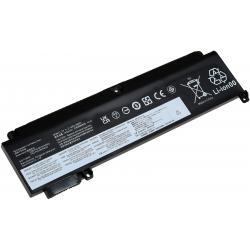 akumulátor pre Lenovo Typ 00HW025