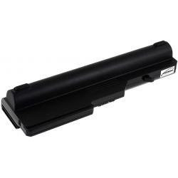 akumulátor pre Lenovo Typ 121000935 6600mAh