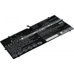 akumulátor pre Lenovo Typ 121500267