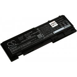 akumulátor pre Lenovo typ 42T4846