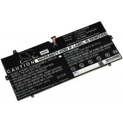 akumulátor pre Lenovo Typ 5B10H43261