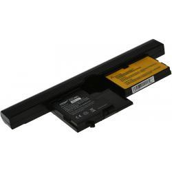 akumulátor pre Lenovo typ ASM 42T5209