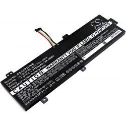 akumulátor pre Lenovo Typ B102130-0009