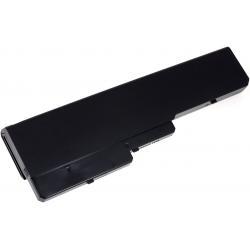 akumulátor pre Lenovo Typ L08S6D01 11,1V 5200mAh Li-Ion