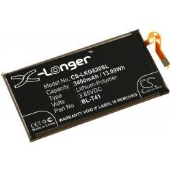 akumulátor pre LG G820N, G820UM