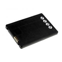 akumulátor pre LG GM730/ LG GM750/ Typ LGIP-340NV
