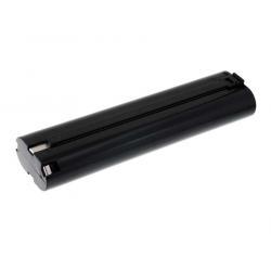 akumulátor pre Makita 6912DW 2100mAh