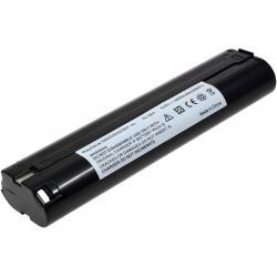 akumulátor pre Makita kosa UM1691D NiMH 3000mAh