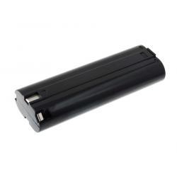 akumulátor pre Makita svietidlo ML701 2100mAh