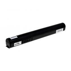 akumulátor pre Mobile Drucker HP Officejet H470b Mobile Printer