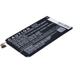 akumulátor pre Motorola New Moto X / XT1085 / Typ SNN5945A