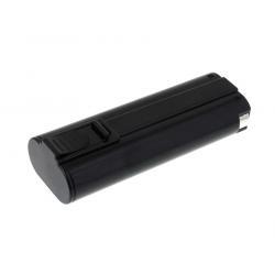 akumulátor pre náradie Paslode 900420 3300mAh NiMH