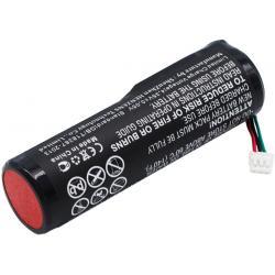 akumulátor pre obojok Garmin Pro 550 3000mAh