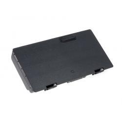 akumulátor pre Packard Bell EasyNote MX52-B-036