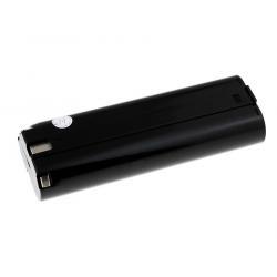 akumulátor pre rehtacka 6912DW 3000mAh japonské články