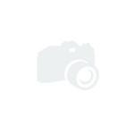 akumulátor pre robotický vysávač Philips FC8810 / FC8820 / FC8830 / Typ 4ICR19/65