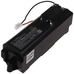 akumulátor pre Rowenta RH9155WO/2D1 vysávač