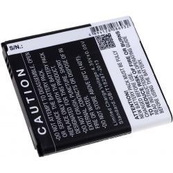 akumulátor pre Samsung Galaxy Core Advance / GT-i8580 / Typ B210BC
