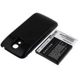 akumulátor pre Samsung Galaxy S4 mini 3800mAh