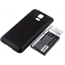 akumulátor pre Samsung Galaxy S5 5600mAh