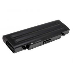 akumulátor pre Samsung M60 Aura T7500 Calipa 7800mAh