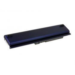 akumulátor pre Samsung N310-13GMB 7800mAh