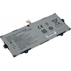 akumulátor pre Samsung NP850XBC-X01HK