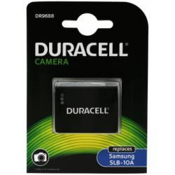 akumulátor pre Samsung P800 - Duracell originál