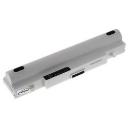 akumulátor pre Samsung Q318-DS02 6600mAh biela