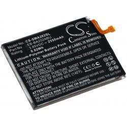akumulátor pre Samsung SM-A202, SM-A202F/DS