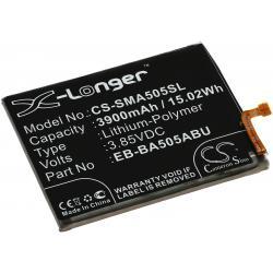 akumulátor pre Samsung SM-A505FM/DS / SM-A505FN/DS