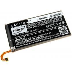 akumulátor pre Samsung SM-A530F/DS