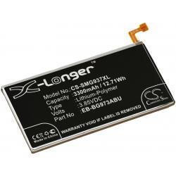 akumulátor pre Samsung SM-G9738/DS / SM-G973F/DS