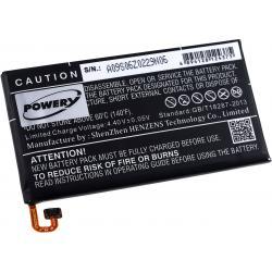 akumulátor pre Samsung Typ GH43-04677A