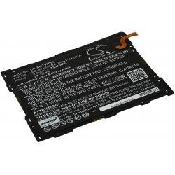 akumulátor pre Samsung Typ GH43-04840A